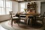 DiningRoom MG