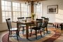 DiningRoom MG