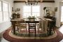 DiningRoom MG
