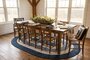 DiningRoom MG