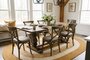 DiningRoom MG