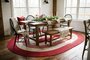 DiningRoom MG