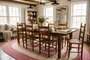 DiningRoom MG