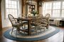 DiningRoom MG
