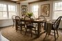 DiningRoom MG