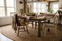DiningRoom MG