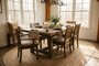 DiningRoom MG