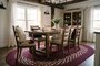 DiningRoom MG