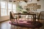 DiningRoom MG