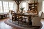 DiningRoom MG