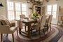 DiningRoom MG