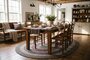 DiningRoom MG