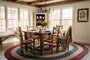 DiningRoom MG