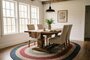 DiningRoom MG