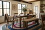 DiningRoom MG