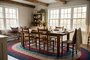 DiningRoom MG
