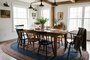 DiningRoom MG