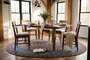 DiningRoom MG