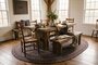 DiningRoom MG