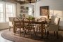 DiningRoom MG