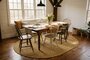 DiningRoom MG