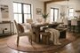 DiningRoom MG