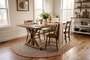 DiningRoom MG