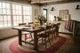 DiningRoom MG