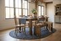 DiningRoom MG