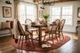 DiningRoom MG