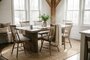 DiningRoom MG