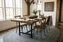 DiningRoom MG