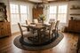 DiningRoom MG