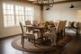 DiningRoom MG