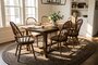 DiningRoom MG
