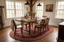 DiningRoom MG