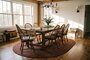 DiningRoom MG