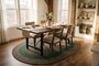 DiningRoom MG