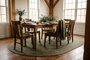 DiningRoom MG