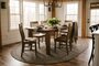 DiningRoom MG