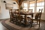 DiningRoom MG
