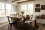 DiningRoom MG