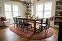 DiningRoom MG