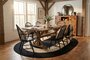 DiningRoom MG
