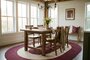 DiningRoom MG