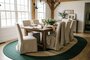 DiningRoom MG