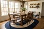 DiningRoom MG