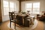 DiningRoom MG
