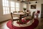 DiningRoom MG