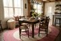 DiningRoom MG